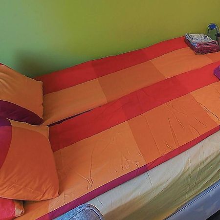 Bondo Oulu Privateroom-Yksityinenhuone-Личнаяkомната Into Centre-University-Bustrainstation,Sauna ภายนอก รูปภาพ
