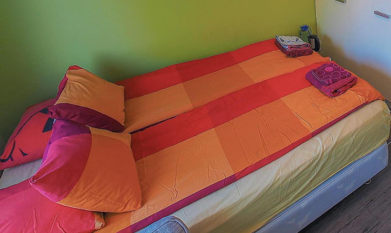 Bondo Oulu Privateroom-Yksityinenhuone-Личнаяkомната Into Centre-University-Bustrainstation,Sauna ภายนอก รูปภาพ